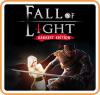 Fall of Light: Darkest Edition